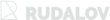 logo-rudalov-sign-bco