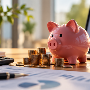 saude-financeira-da-empresa-como-medir